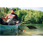 Deeper Smart Sonar PRO+2 with Flexy Arm 2 Sonar Black