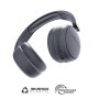 Energy Sistem , Headphone , Head Tuner , Bluetooth , Over-Ear , Microphone , Wireless , Graphite