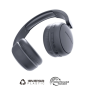 Energy Sistem , Headphone , Head Tuner , Bluetooth , Over-Ear , Microphone , Wireless , Graphite