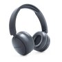Energy Sistem , Headphone , Head Tuner , Bluetooth , Over-Ear , Microphone , Wireless , Graphite