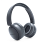 Energy Sistem , Headphone , Head Tuner , Bluetooth , Over-Ear , Microphone , Wireless , Graphite