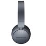 Energy Sistem , Headphone , Head Tuner , Bluetooth , Over-Ear , Microphone , Wireless , Graphite