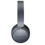 Energy Sistem , Headphone , Head Tuner , Bluetooth , Over-Ear , Microphone , Wireless , Graphite