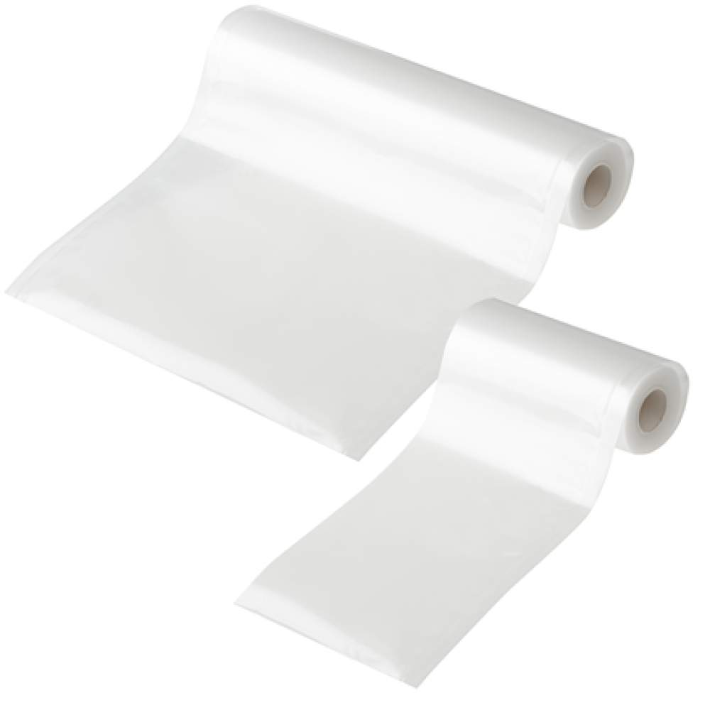 Camry Vacumm Sealer Rools for CR 4470, AD 4484, MS 4492, AD 4503 , CR 4470.3