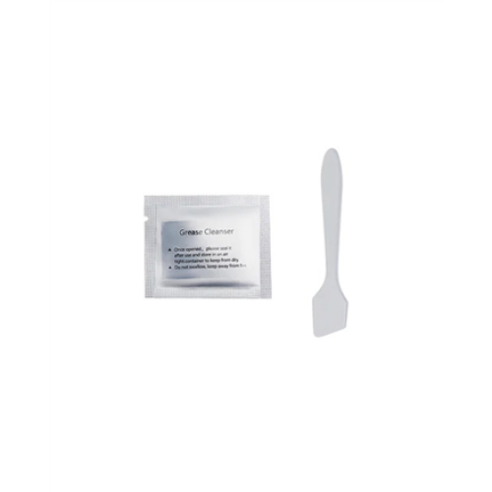 Deepcool AM5 Thermal Paste Guard