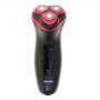 Mesko , Electric Shaver , MS 2926 , Operating time (max) 30 min , NiMH , Black