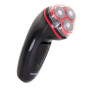 Mesko , Electric Shaver , MS 2926 , Operating time (max) 30 min , NiMH , Black