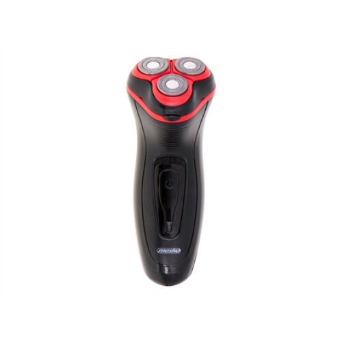 Mesko , Electric Shaver , MS 2926 , Operating time (max) 30 min , NiMH , Black