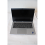 SALE OUT. Dell Latitude 5431 AG FHD i7-1270P/16GB/512GB/Intel Iris Xe/Win11 Pro/Estonian Backlit kbd/FP/SC/3Y ProSupport NBD Onsite Warranty USED, PRODUCT WITHOUT ORIGINAL PACKAGING, WITHOUT CHARGER, WITHOUT ANY ACCESSORIES Dell Latitude 5431 Grey 14 IPS 