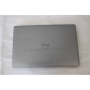 SALE OUT. Dell Latitude 5431 AG FHD i7-1270P/16GB/512GB/Intel Iris Xe/Win11 Pro/Estonian Backlit kbd/FP/SC/3Y ProSupport NBD Onsite Warranty USED, PRODUCT WITHOUT ORIGINAL PACKAGING, WITHOUT CHARGER, WITHOUT ANY ACCESSORIES Dell Latitude 5431 Grey 14 IPS 