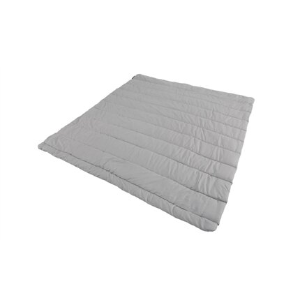 Outwell , Campion Duvet Double , Duvet Double , 450 x 240 cm