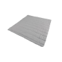 Outwell , Campion Duvet Double , Duvet Double , 450 x 240 cm
