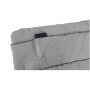 Outwell , Campion Duvet Double , Duvet Double , 450 x 240 cm