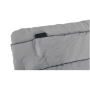 Outwell , Campion Duvet Double , Duvet Double , 450 x 240 cm