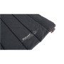 Outwell , Campion Duvet Double , Duvet Double , 450 x 240 cm
