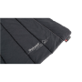 Outwell , Campion Duvet Double , Duvet Double , 450 x 240 cm