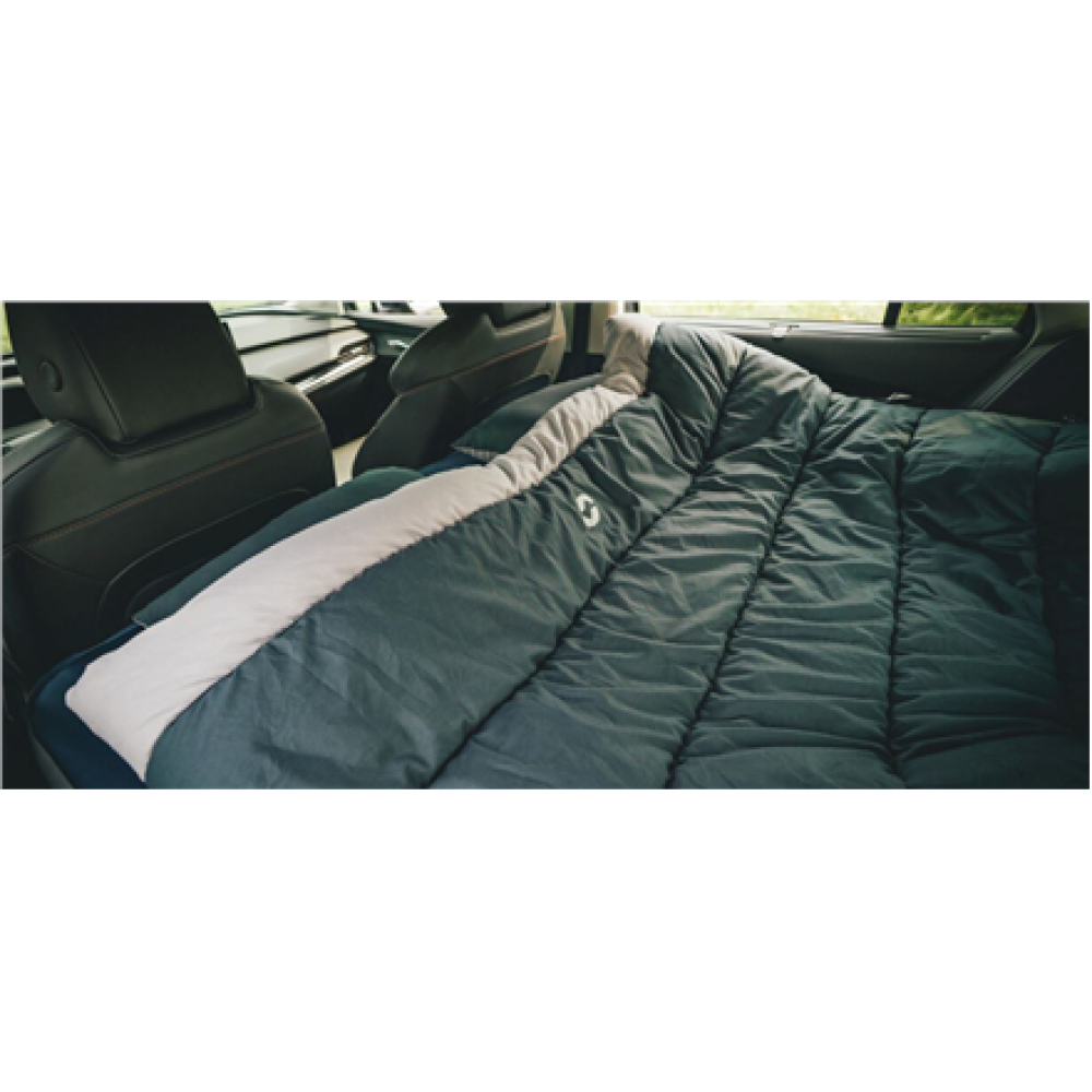 Outwell , Campion Duvet Double , Duvet Double , 450 x 240 cm