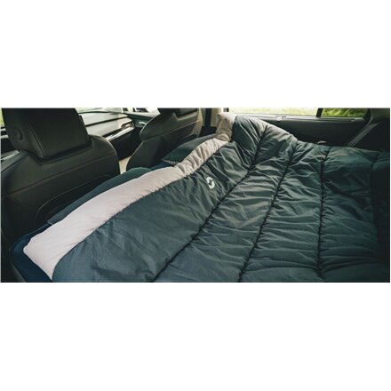 Outwell , Campion Duvet Double , Duvet Double , 450 x 240 cm