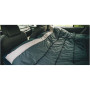 Outwell , Campion Duvet Double , Duvet Double , 450 x 240 cm