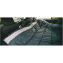 Outwell , Campion Duvet Double , Duvet Double , 450 x 240 cm