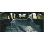 Outwell , Campion Duvet Double , Duvet Double , 450 x 240 cm