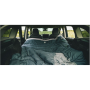 Outwell , Campion Duvet Double , Duvet Double , 450 x 240 cm