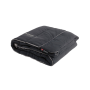 Outwell , Campion Duvet Double , Duvet Double , 450 x 240 cm