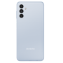 Samsung Galaxy A13 Light Blue, 6.5 , PLS LCD, 720 x 1600 pixels, MediaTek MT6833, Dimensity 700 (7 nm), Internal RAM 4 GB, 64 GB, microSDXC, Single SIM, Nano-SIM, 3G, 4G, 5G, Main camera 50+2+2 MP, Secondary camera 5 MP, Android, 12, 5000 mAh