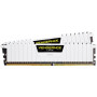Corsair VENGEANCE LPX 16 GB, DDR4, 3200 MHz, PC/server, Registered No, ECC No