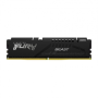 Kingston , 16 GB , DDR5 , 5200 MHz , PC/server , Registered No , ECC No