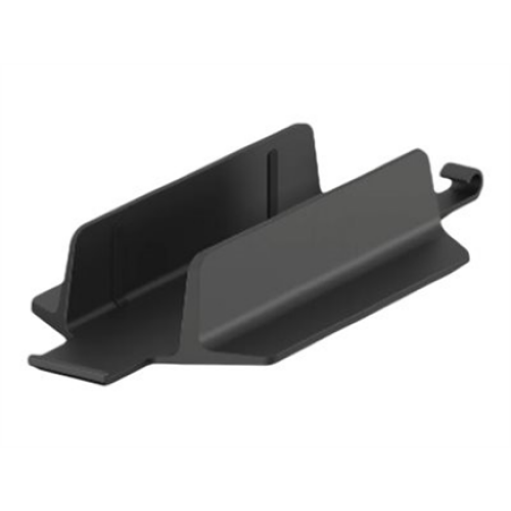 Dell , OptiPlex Micro and Thin Client Vertical Stand