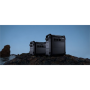 Segway Portable Power Station Cube 2000 , Segway , Portable Power Station , Cube 2000