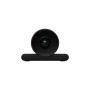 Lenovo FHD Webcam