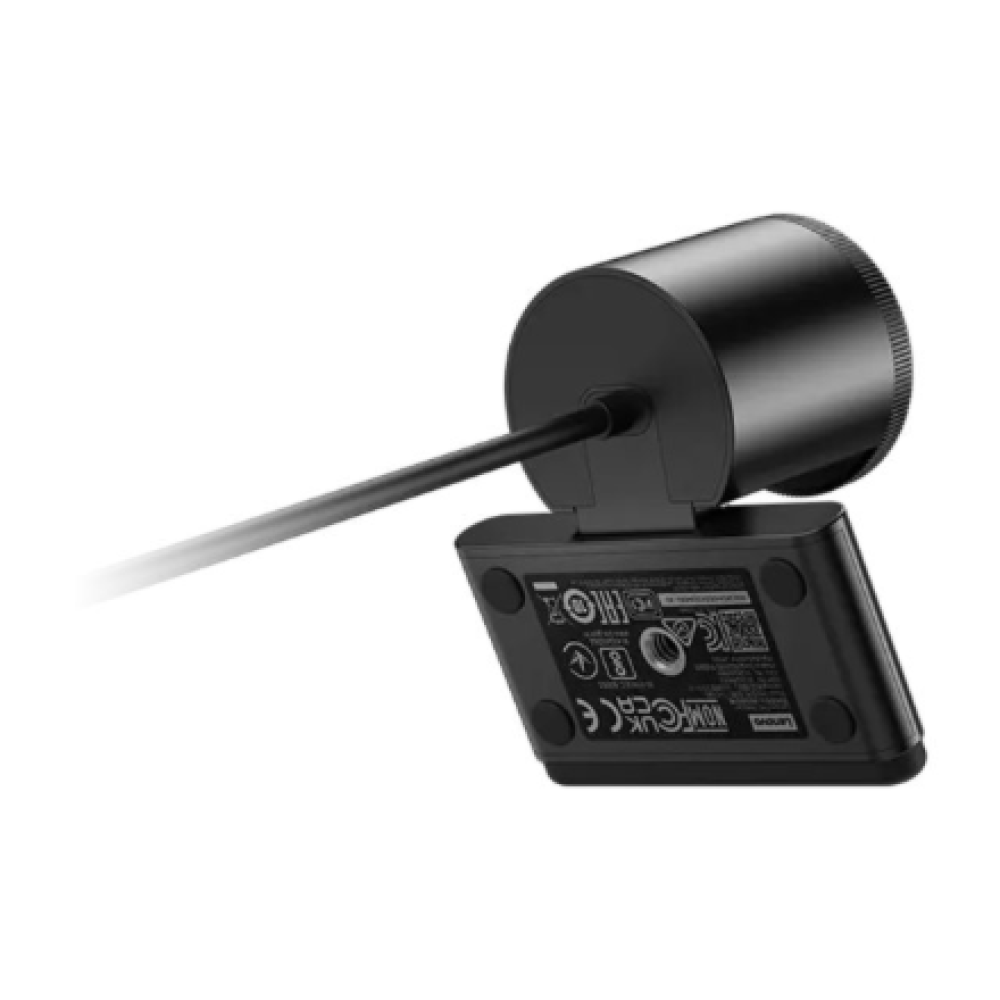 Lenovo FHD Webcam