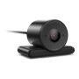 Lenovo FHD Webcam