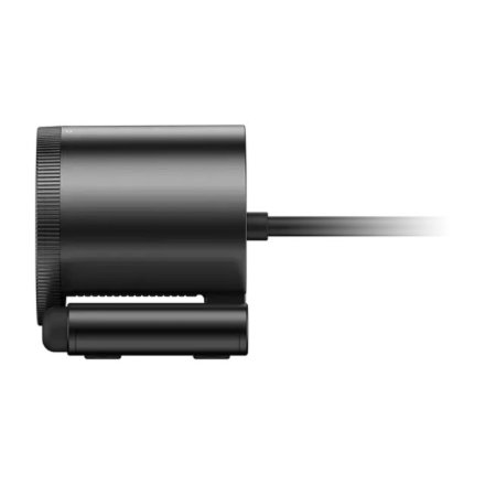 Lenovo FHD Webcam