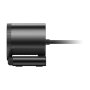 Lenovo FHD Webcam