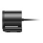 Lenovo FHD Webcam