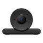 Lenovo FHD Webcam