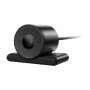 Lenovo FHD Webcam
