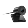 Lenovo FHD Webcam