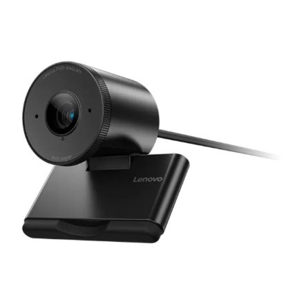 Lenovo FHD Webcam