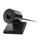 Lenovo FHD Webcam