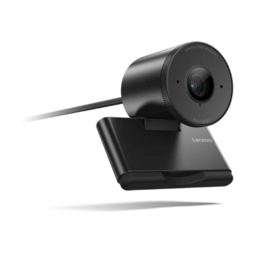 Lenovo FHD Webcam