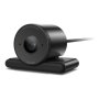 Lenovo FHD Webcam