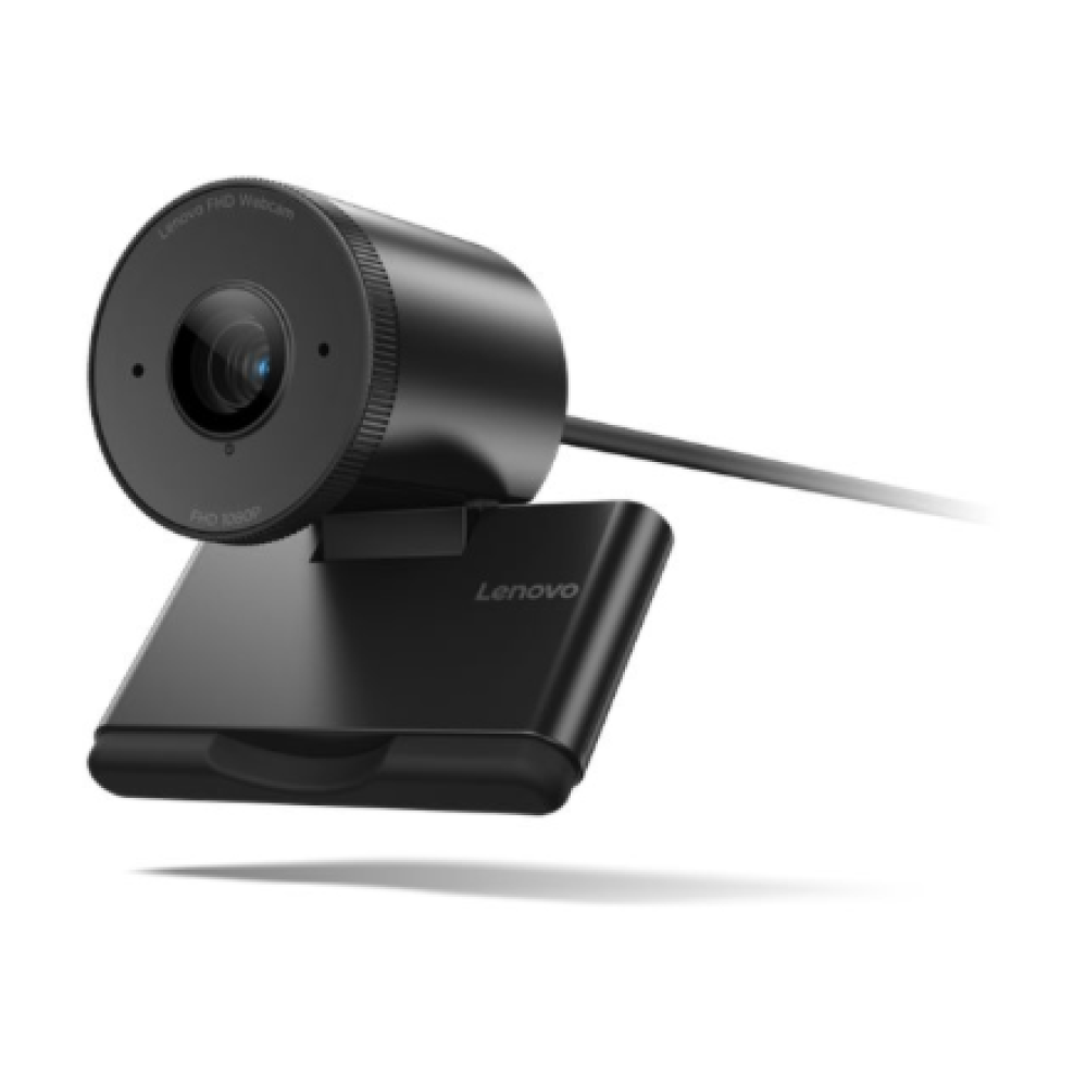 Lenovo FHD Webcam