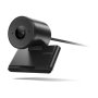 Lenovo FHD Webcam