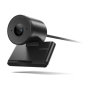Lenovo FHD Webcam