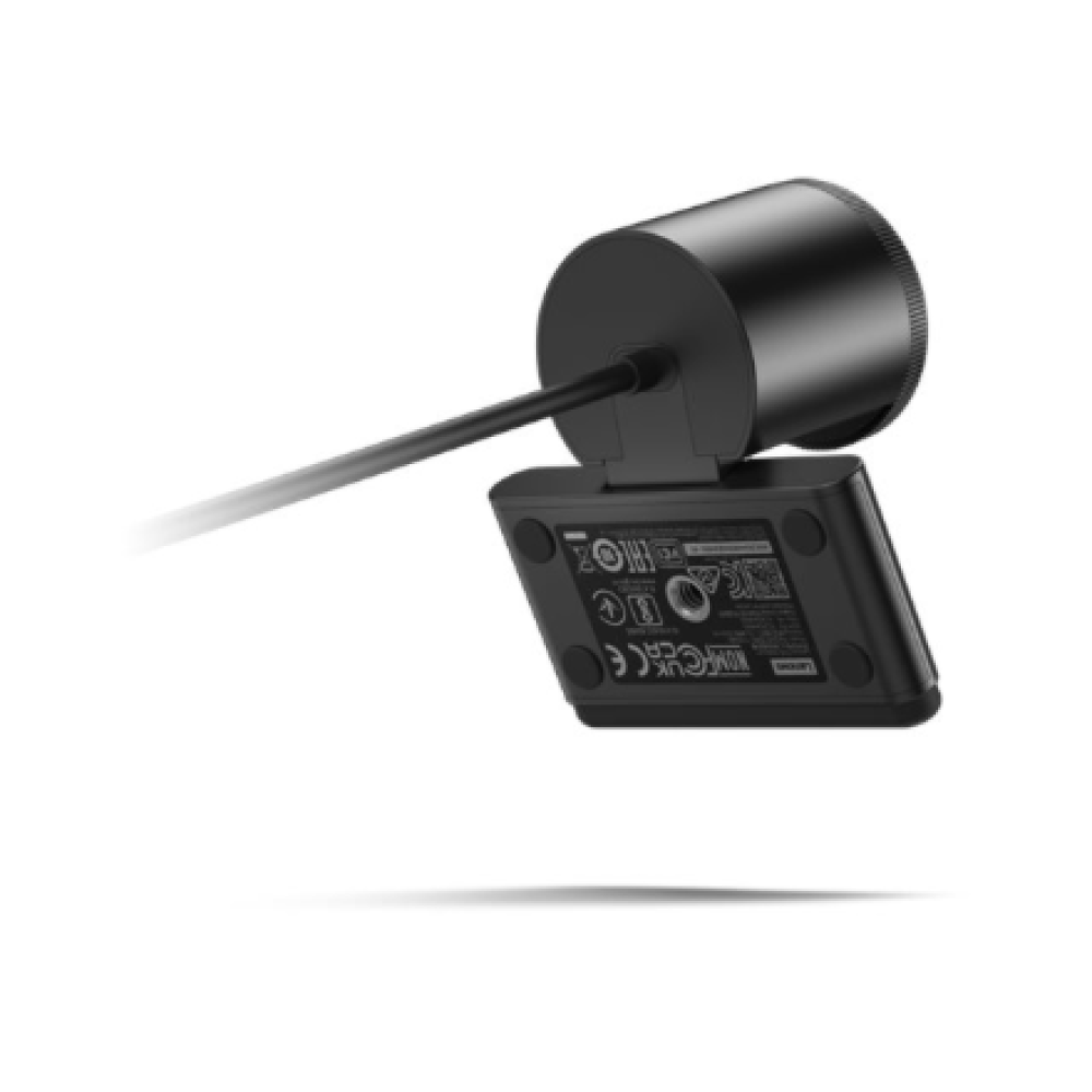 Lenovo FHD Webcam