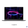 Lenovo Yoga 7 2-in-1 14IPH11 Intel , Luna Grey , 14 , OLED , Touchscreen , WUXGA , 1920 x 1200 pixels , Glossy , Intel Core Ultra 5 , 322 , 16 GB , Soldered LPDDR5X , Solid-state drive capacity 512 GB , Intel Graphics , Windows 11 Home , 802.11be , Blueto